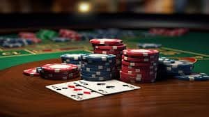 ဘောလုံး Live Betting Myanmar National League Odds