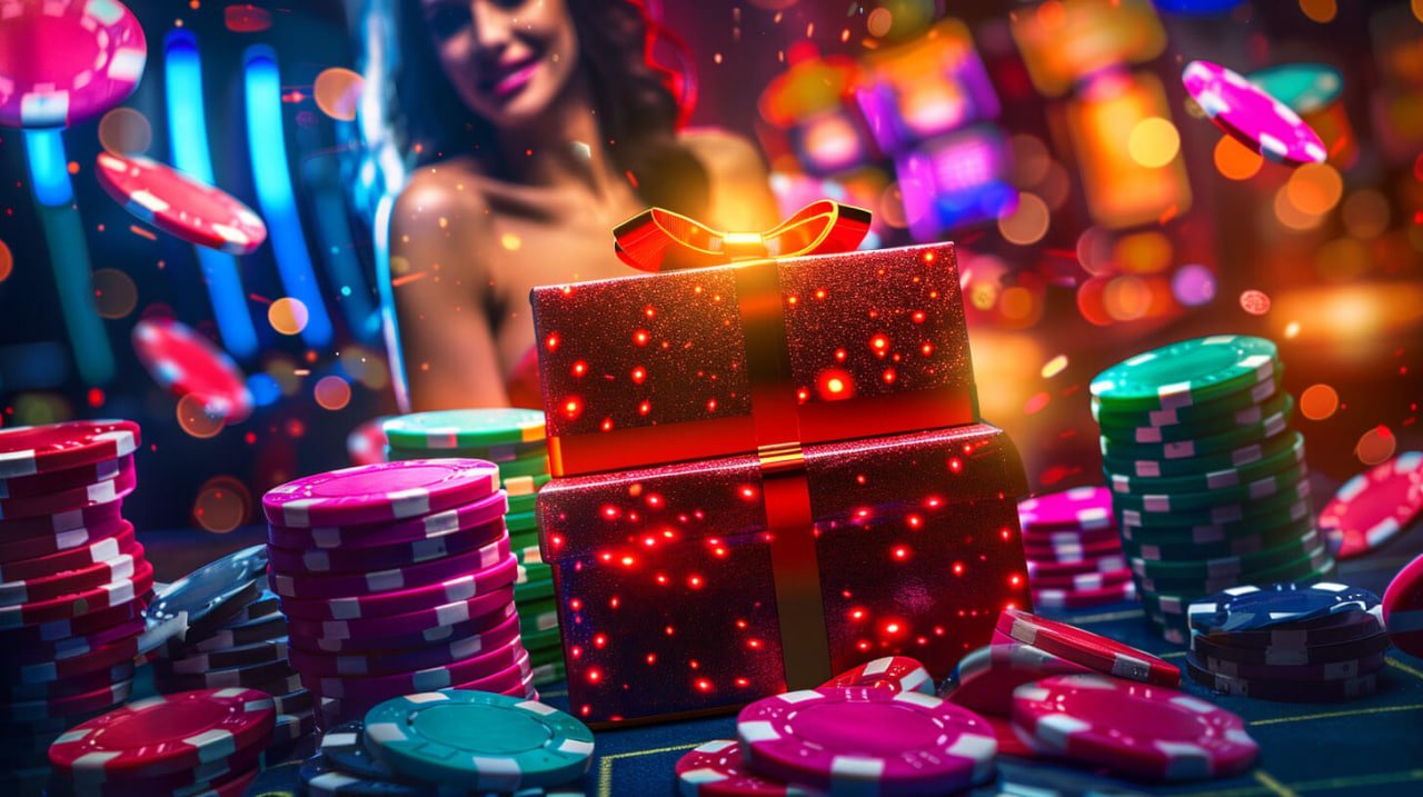 Casino Slots Jackpot Myanmar Online MMK