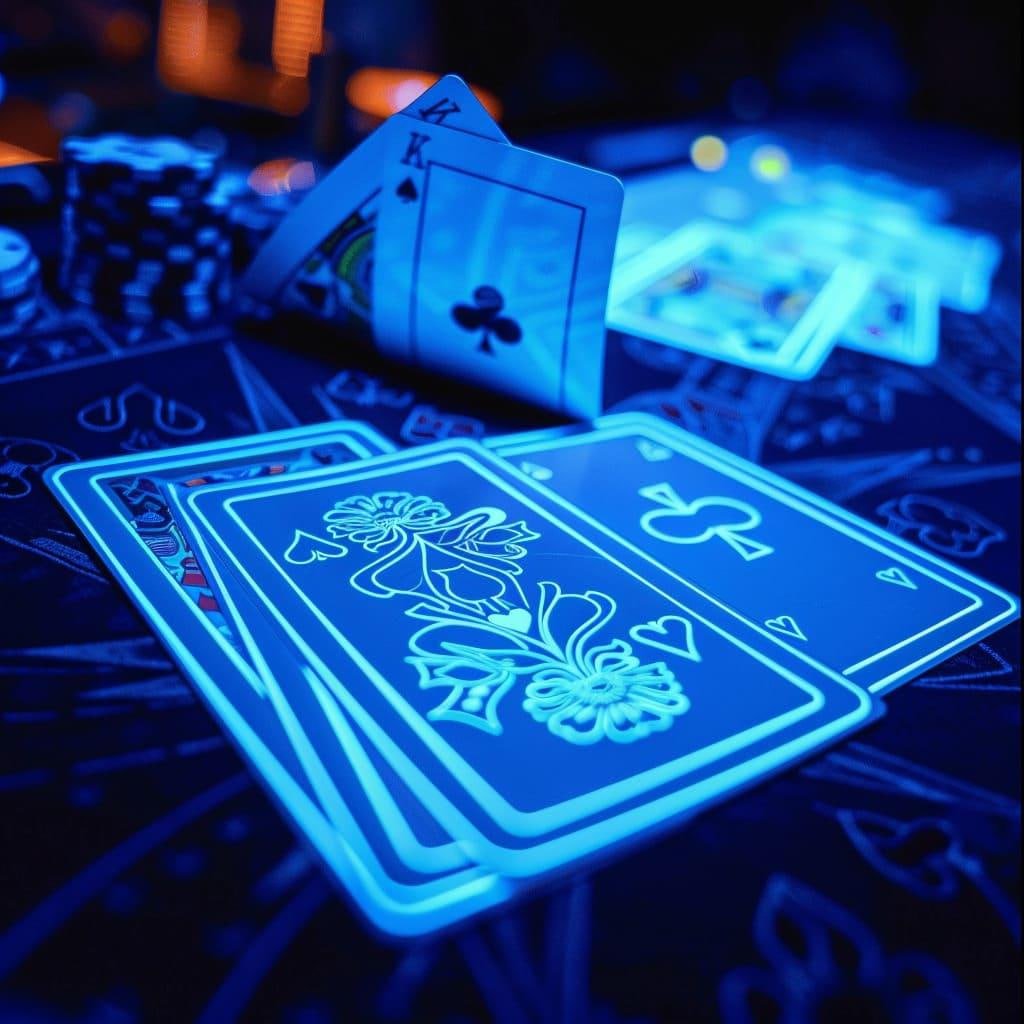 stomel Online Gaming Platform မြန်မာ