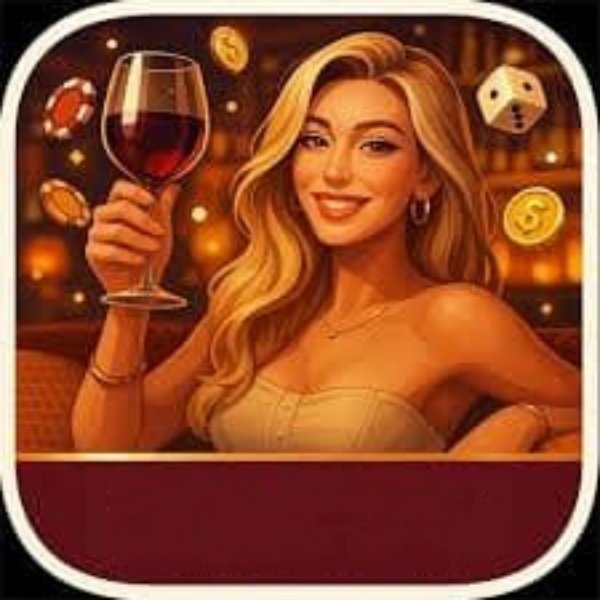 stomel Casino Games