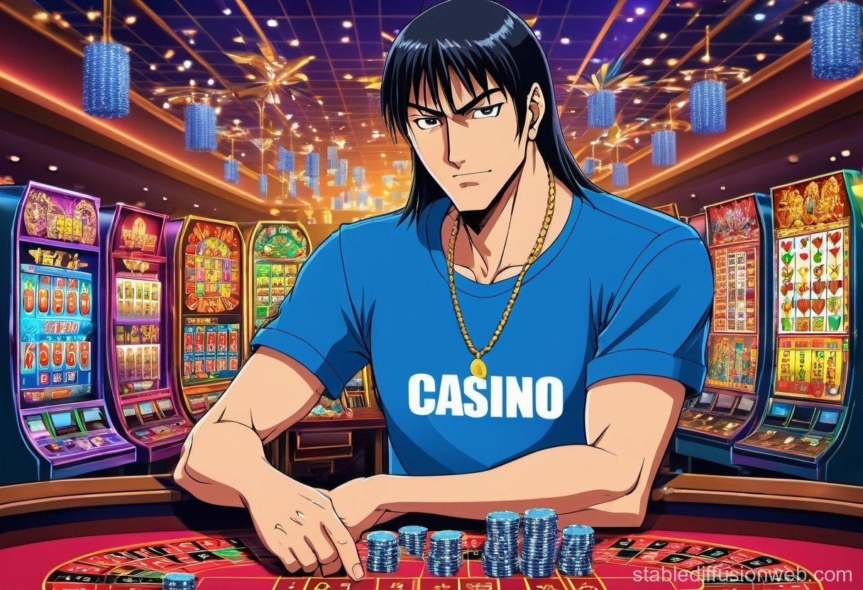 ငါးပစ်ဂိမ်း Jackpot ဆုကြေး Myanmar