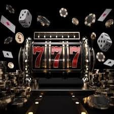 Live Casino Myanmar MMK VIP Cashback Bonus