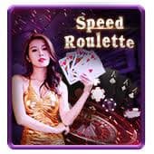 Myanmar Online Gaming ရလဒ်စစ်ဆေးခြင်း