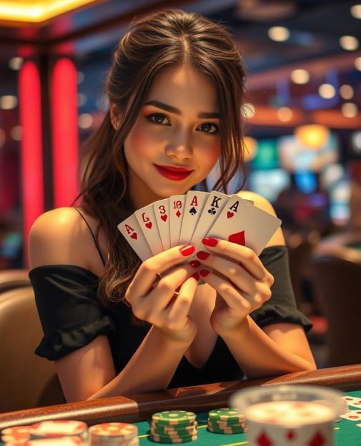 Sportsbook – ဘောလုံးလောင်းကစား
