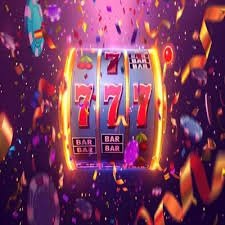 Myanmar Betting Slots နှင့် Sportsbook ကစားနည်း