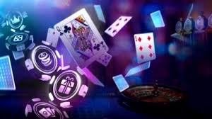 VIP Cashback Bonus Myanmar Gold Diamond