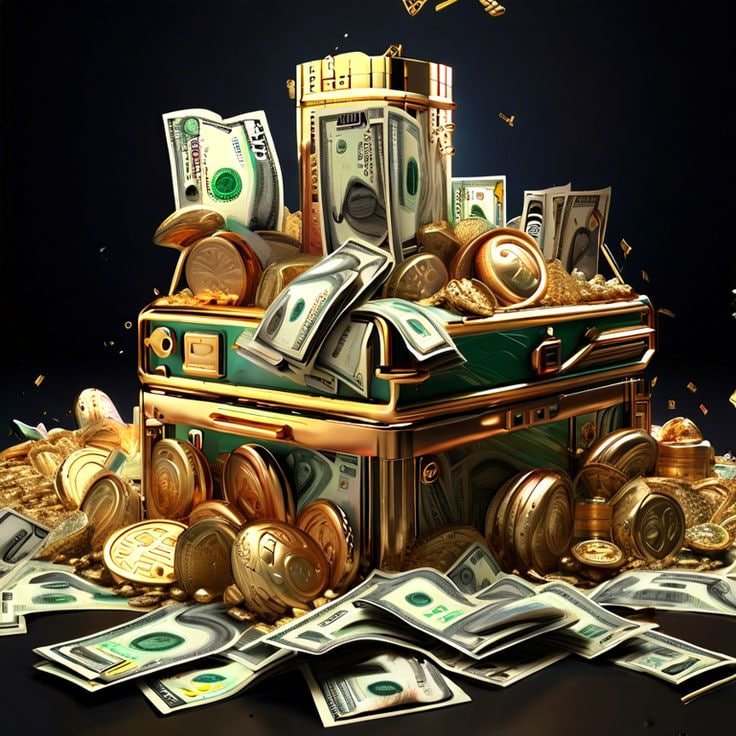 Slots