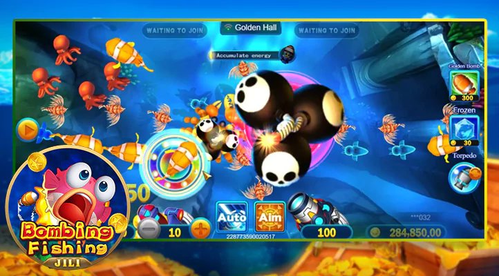 Myanmar Online Betting ငွေသွင်းနည်း MMK